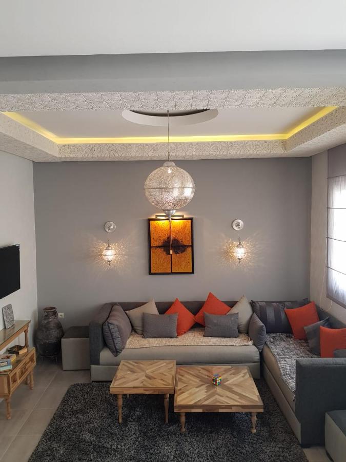 Cosy Apartment *