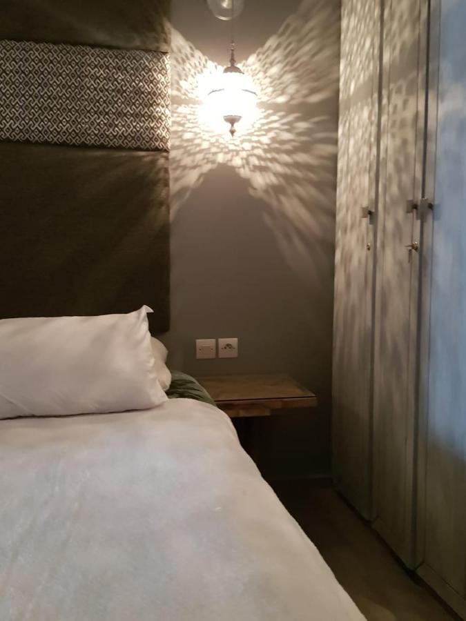 Cosy Apartment *