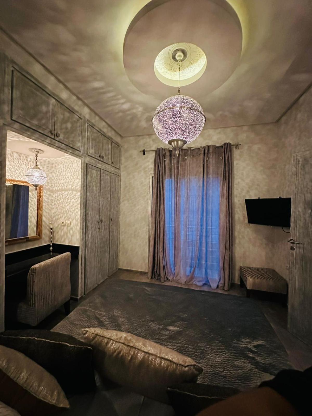 Cosy * Essaouira