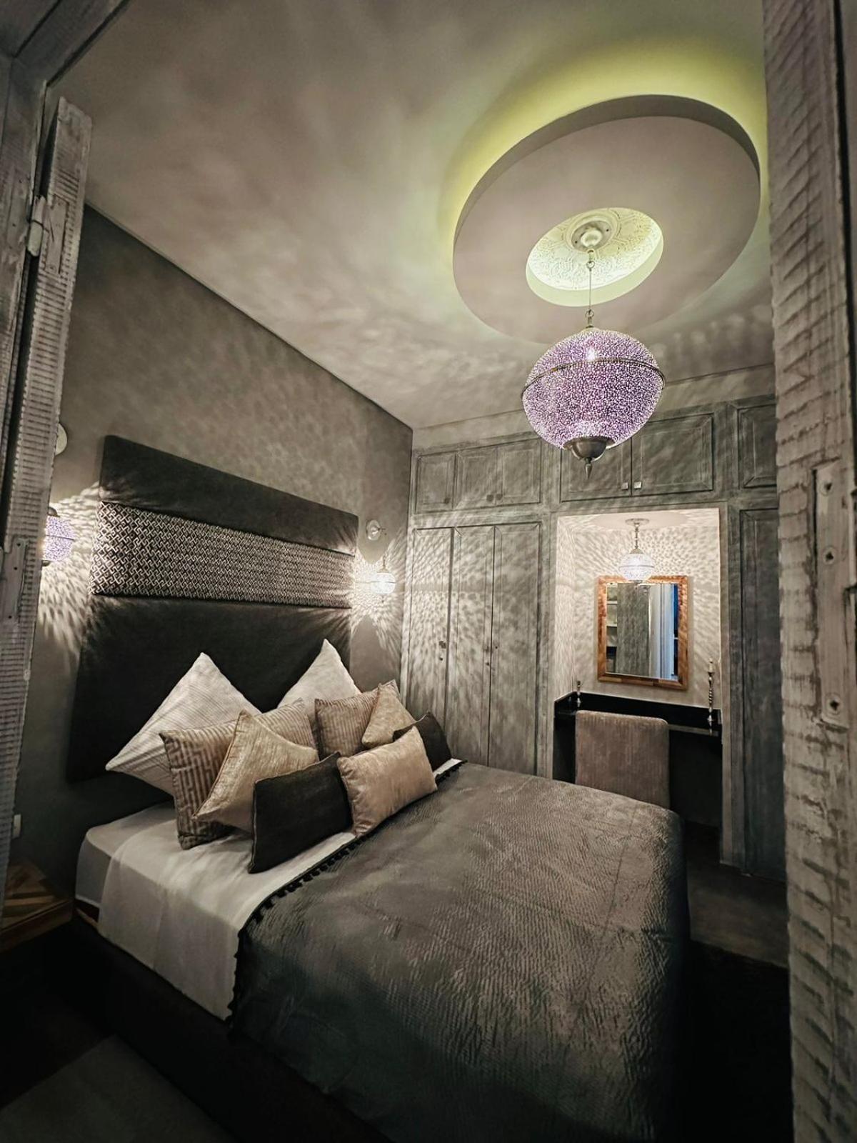 Cosy Apartment Essaouira