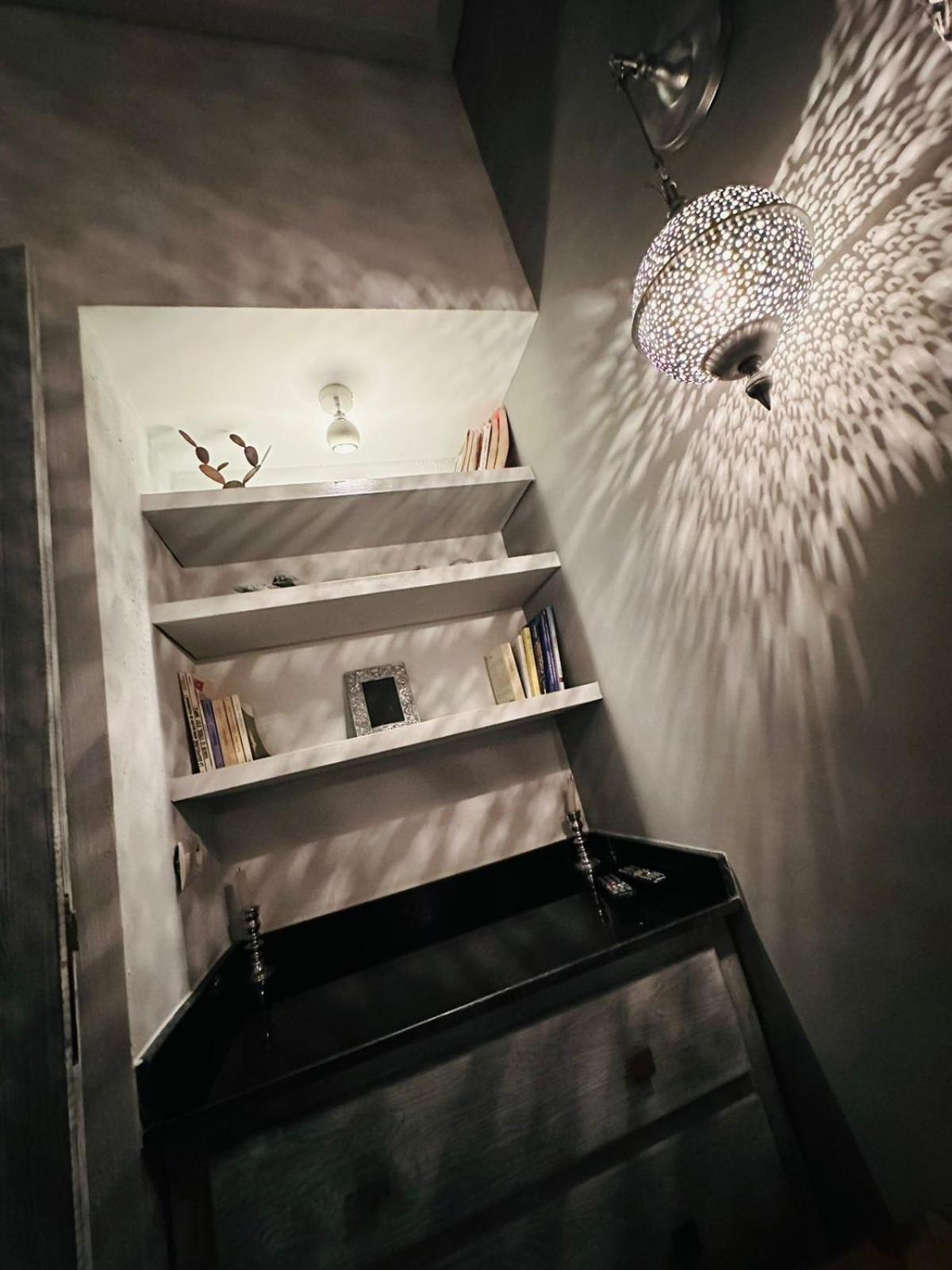 Cosy Apartment *