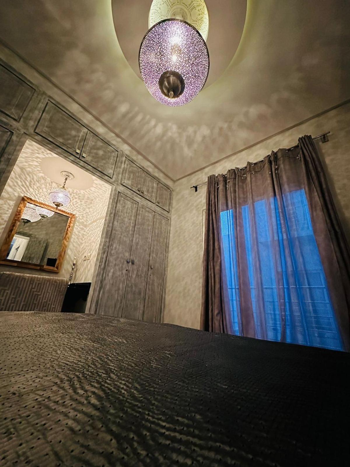 Cosy Apartment *